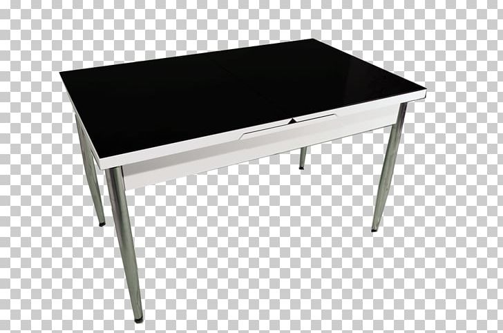 Table Computer Desk Glass Office PNG, Clipart, Angle, Chair, Computer, Computer Desk, Desk Free PNG Download