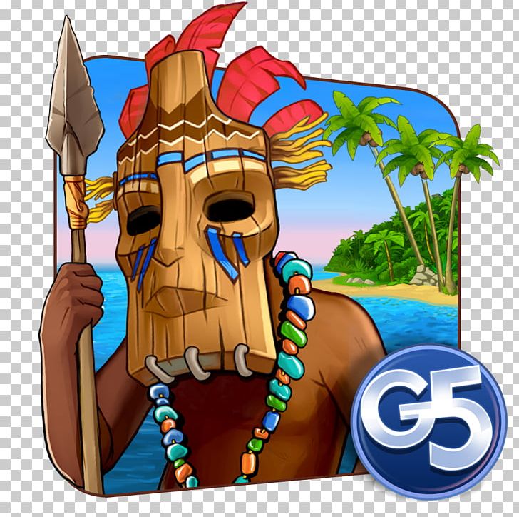 The Island: Castaway® 2 Tap Tap Dig PNG, Clipart, Android, Apple, Castaway, Computer Software, Download Free PNG Download