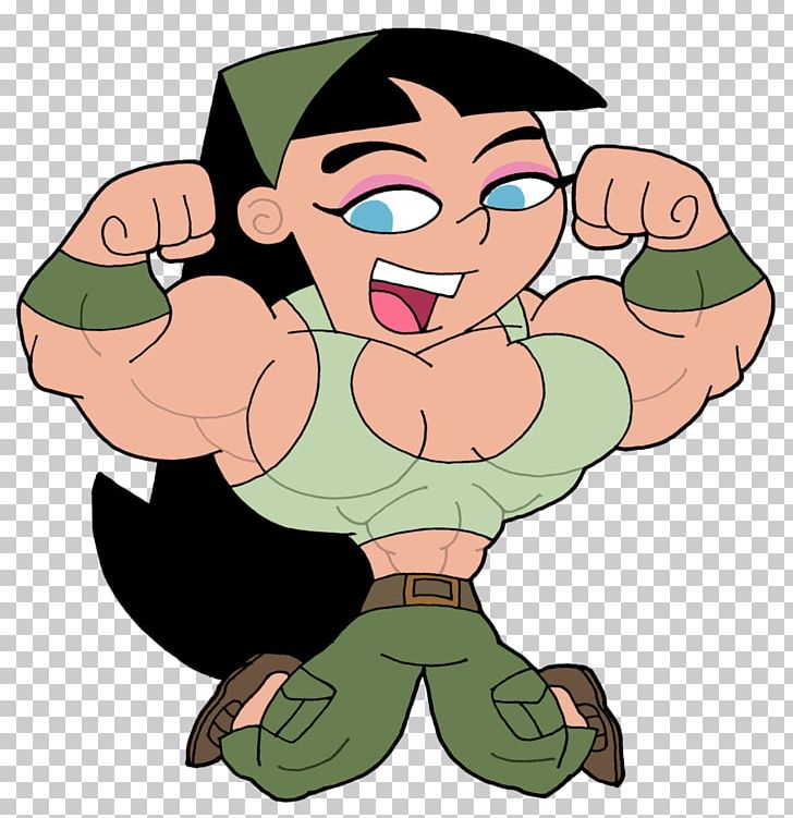 Trixie Tang Timmy Turner Character Billionfold Inc. PNG, Clipart, Arm, Art, Billionfold Inc, Boy, Cartoon Free PNG Download