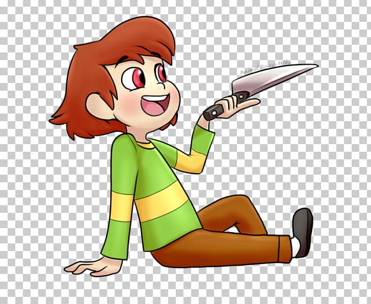 Undertale Fan Art Drawing PNG, Clipart, Art, Cartoon, Character, Deviantart, Digital Art Free PNG Download