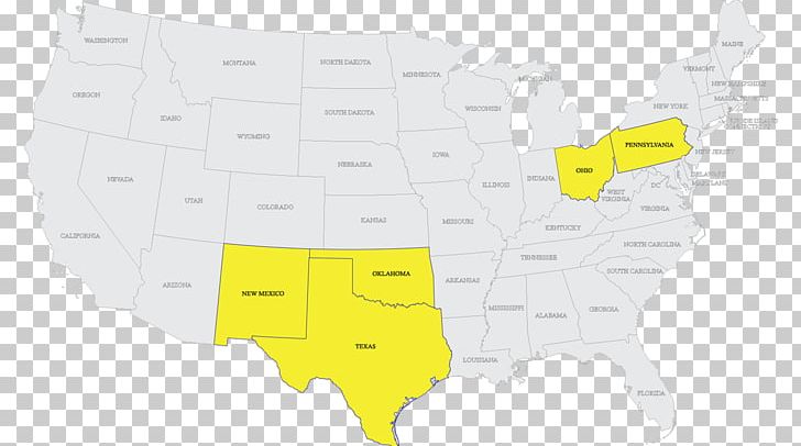 United States Map PNG, Clipart, Animal, Area, Containment, Energy, Gulf Free PNG Download