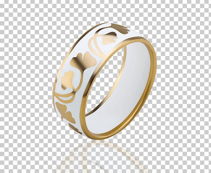 Wedding Ring Body Jewellery PNG, Clipart, Body Jewellery, Body Jewelry, Ginko, Jewellery, Life Free PNG Download
