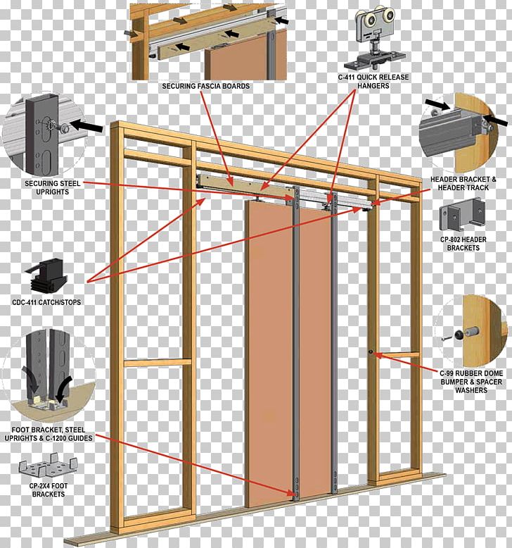 Window Pocket Door Sliding Door Sliding Glass Door PNG, Clipart, Builders Hardware, Door, Facade, Furniture, House Free PNG Download