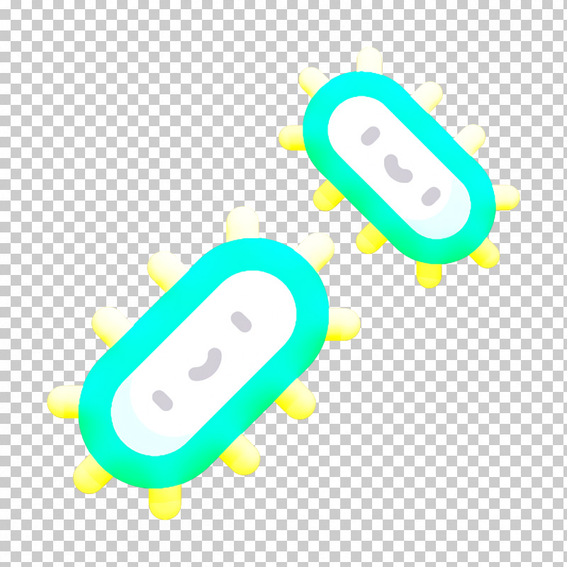 Laboratory Icon Bacteria Icon PNG, Clipart, Bacteria Icon, Laboratory Icon, Logo Free PNG Download
