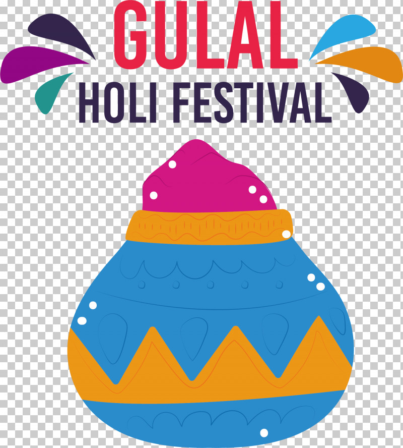 Logo Festival Film Festival Line Meter PNG, Clipart, Festival, Film Festival, Geometry, Line, Logo Free PNG Download