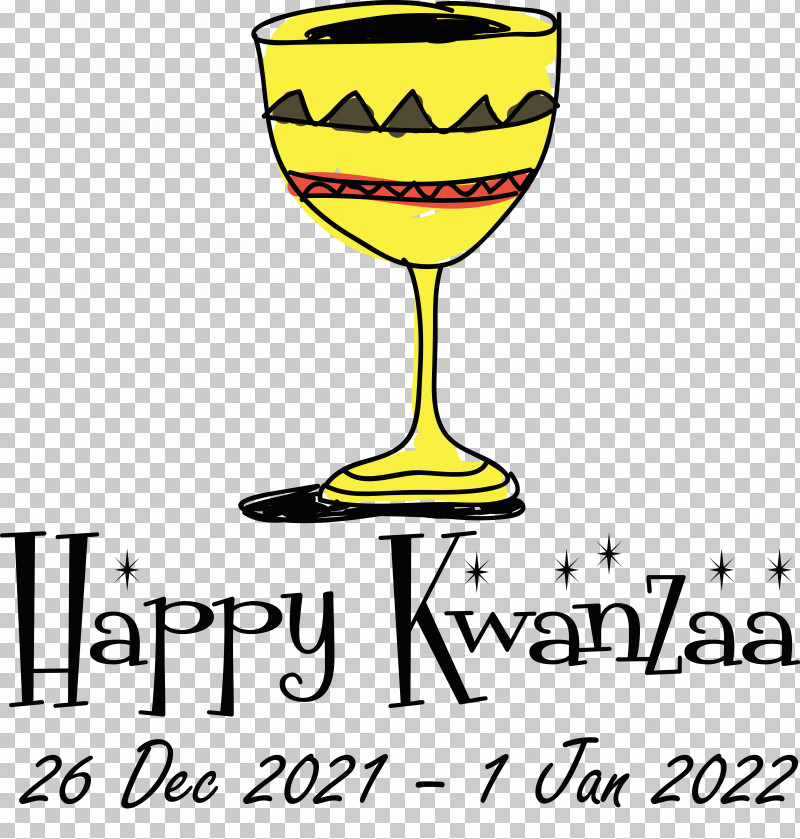 Wine Glass PNG, Clipart, Champagne, Champagne Flute, Cocktail Glass, Glass, Line Free PNG Download