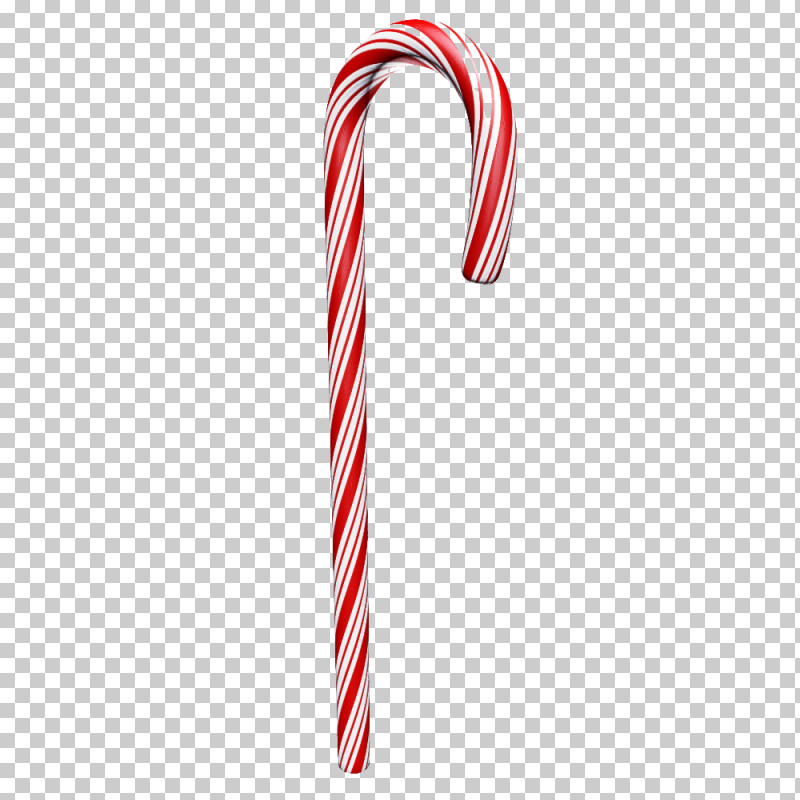 Candy Cane PNG, Clipart, Candy, Candy Cane, Christmas, Confectionery, Event Free PNG Download