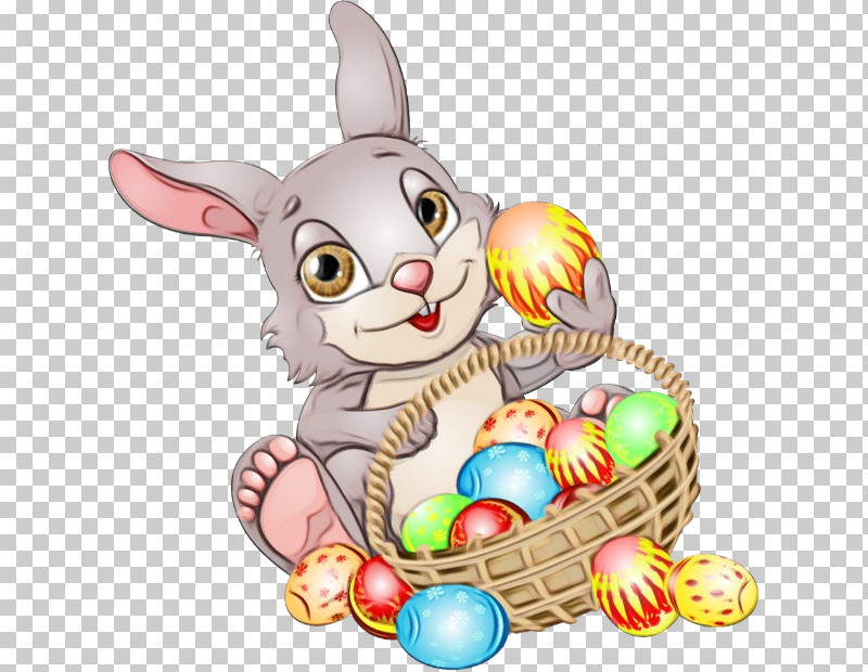 Easter Egg PNG, Clipart, Cartoon, Cat, Easter, Easter Bunny, Easter Egg Free PNG Download