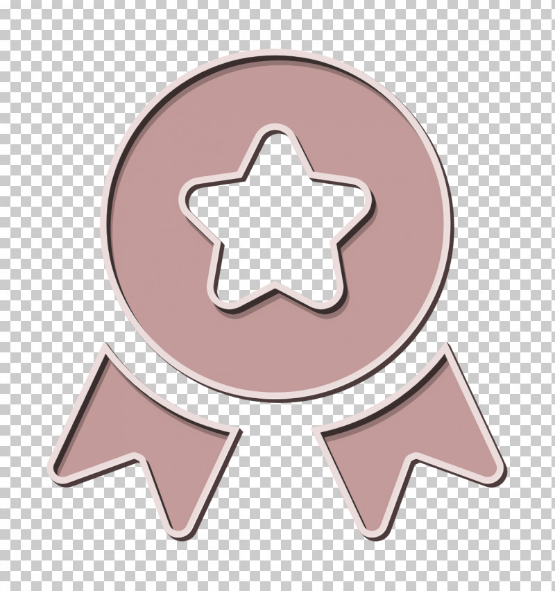 Gaming Icon Medal Icon PNG, Clipart, Gaming Icon, Label, Material Property, Medal Icon, Metal Free PNG Download