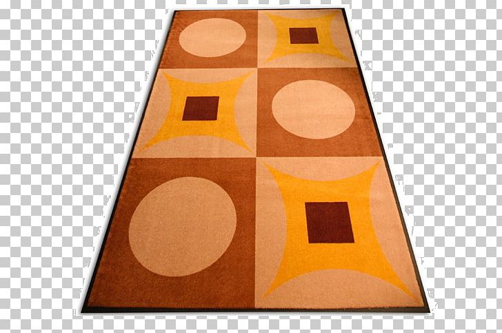 1970s Carpet Flooring Mat Shag PNG, Clipart, 1950s, 1960s, 1970s, Angle, Car Mats Free PNG Download