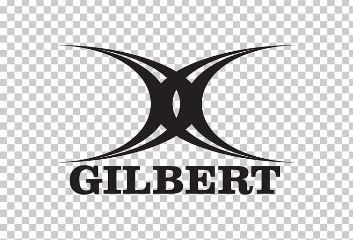 2015 Rugby World Cup Rugby Union Gilbert Rugby Rugby Ball PNG, Clipart, 2015 Rugby World Cup, Area, Ball, Black, Black And White Free PNG Download
