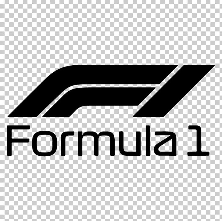 2018 FIA Formula One World Championship Abu Dhabi Grand Prix McLaren Formula Two Logo PNG, Clipart, Abu Dhabi Grand Prix, Angle, Area, Auto Racing, Black Free PNG Download