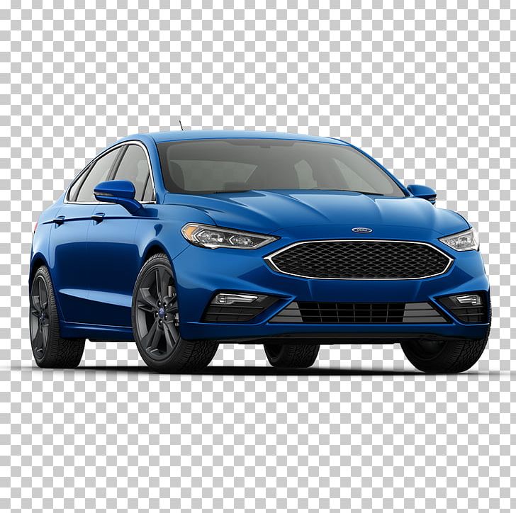 2018 Ford Fusion Hybrid 2018 Ford C-Max Hybrid Car Hybrid Vehicle PNG, Clipart, 2018 Ford Cmax Hybrid, Auto Part, Blue, Car, Compact Car Free PNG Download