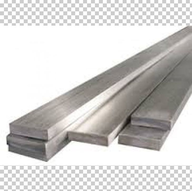 7075 Aluminium Alloy Steel Metal Manufacturing PNG, Clipart, 6061 Aluminium Alloy, 7075 Aluminium Alloy, Alloy Steel, Aluminium, Aluminium Alloy Free PNG Download