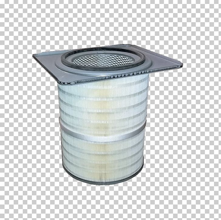 Air Filter Water Filter Nanofiber Filtration Nanotechnology PNG, Clipart, Air Filter, Aluminium, Atmosphere Of Earth, Compressed Air, Compressed Air Filters Free PNG Download