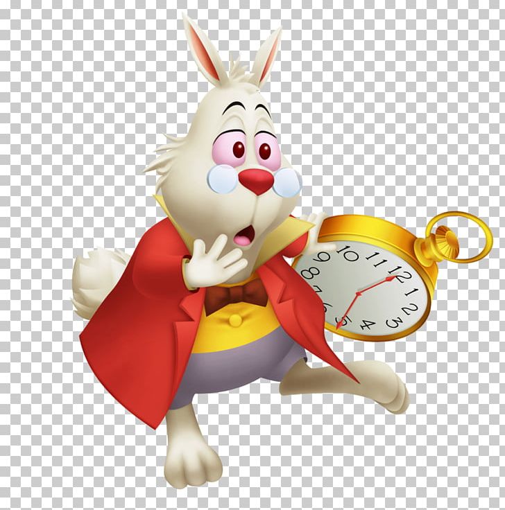 Alice's Adventures In Wonderland White Rabbit Queen Of Hearts The Mad Hatter Mock Turtle PNG, Clipart, Alice In Wonderland, Alices Adventures In Wonderland, Animals, Book, Easter Bunny Free PNG Download
