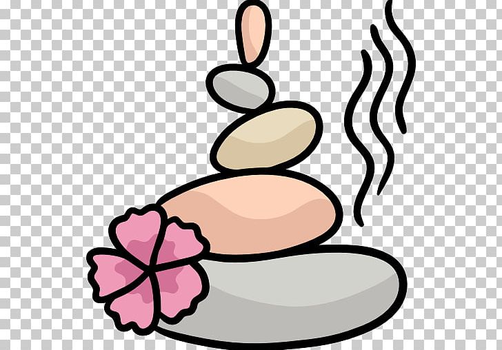 Animated Cartoon Food Finger PNG, Clipart, Animated Cartoon, Artwork, Cartoon, Finger, Flower Free PNG Download