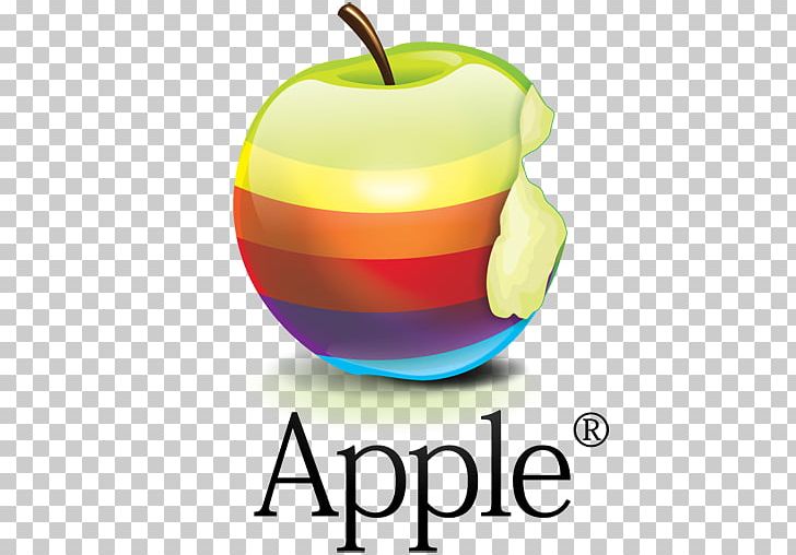 Apple Icon Format Macintosh IPod Nano Icon PNG, Clipart, App, Apple Creative, Apple Fruit, Apple Logo, Apples Free PNG Download