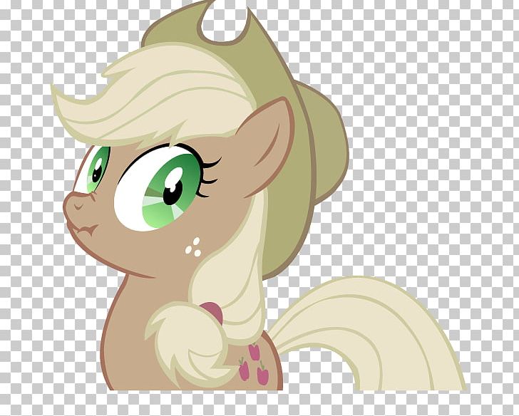 Applejack Pony Rainbow Dash Fluttershy PNG, Clipart, App, Carnivoran, Cartoon, Cat Like Mammal, Deviantart Free PNG Download