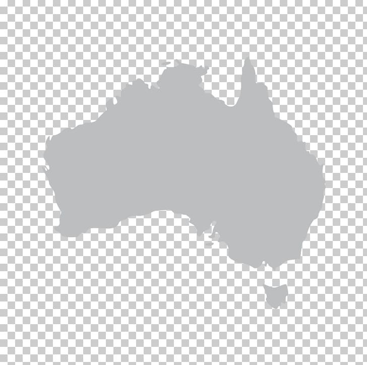 Australian Chemicals & Coatings Bunya Pine Organization Norfolk Island Pine Company PNG, Clipart, Araucariaceae, Australia, Black And White, Bunya Pine, Business Free PNG Download