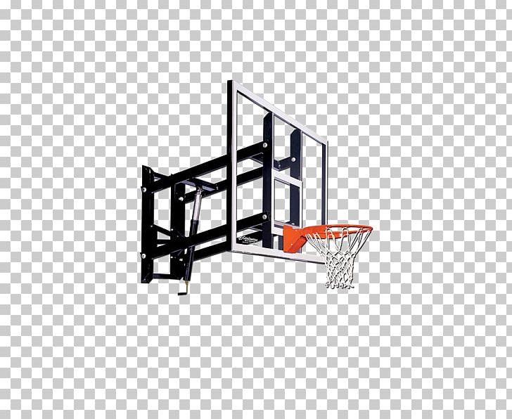 Backboard Basketball Canestro Sport Spalding PNG, Clipart, Alleyoop, Angle, Backboard, Basketball, Basketball Board Free PNG Download