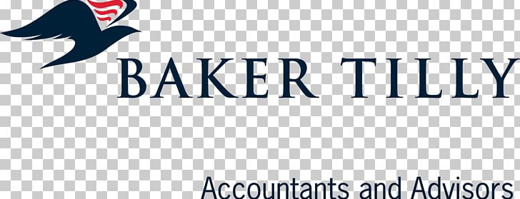Baker Tilly Virchow Krause PNG, Clipart, Accounting, Banner, Blue, Brand, Business Free PNG Download