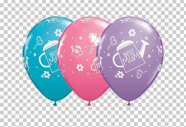 Balloon Mother's Day Birthday Child PNG, Clipart,  Free PNG Download