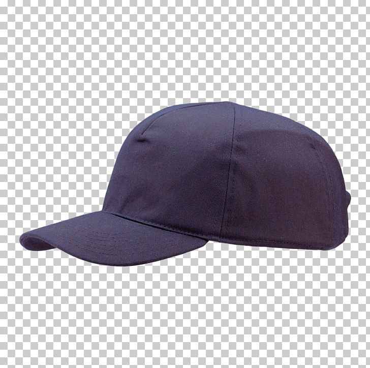 Baseball Cap Trucker Hat Streetwear PNG, Clipart, Baseball, Baseball Cap, Black, Cap, Clothing Free PNG Download