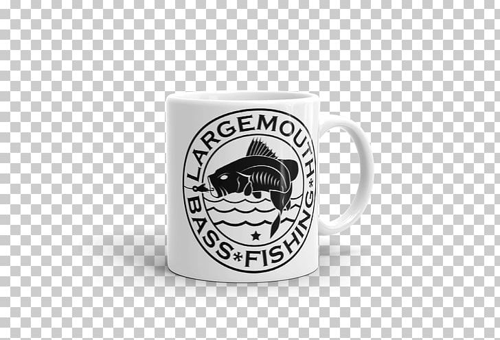 Bass Fishing Largemouth Bass Coffee Cup PNG, Clipart, Baseball Cap, Bass, Bass Fishing, Bluza, Brand Free PNG Download