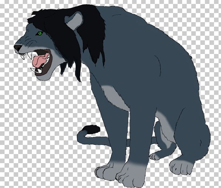 Bear Dog Canidae Cat Snout PNG, Clipart, Animals, Animated Cartoon, Bear, Big Cat, Big Cats Free PNG Download