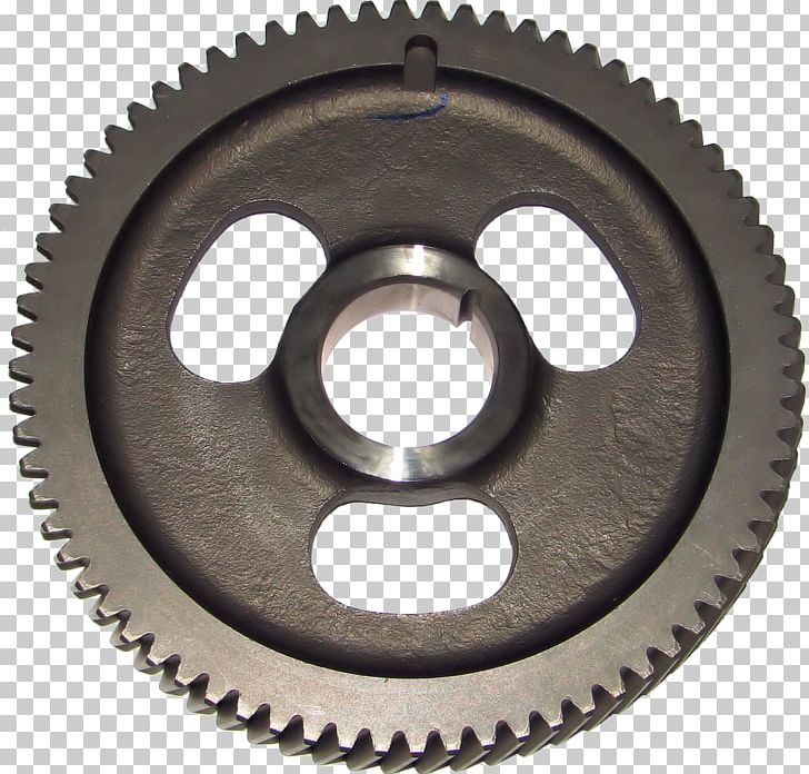 Bevel Gear Cummins Starter Ring Gear Lathe PNG, Clipart, Bevel Gear, Cam, Camshaft, Clutch, Clutch Part Free PNG Download