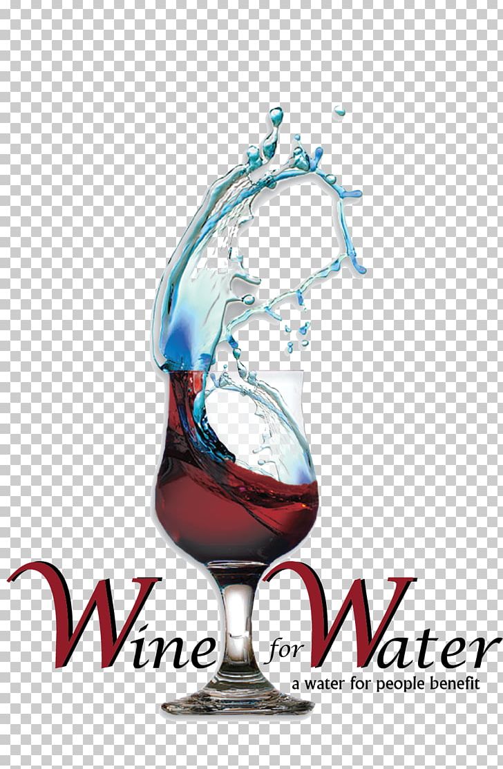 Canadian Football League Wine Glass Alcoholic Drink Liquid PNG, Clipart, Alcoholic Drink, Alcoholism, Canadian Football, Canadian Football League, Drink Free PNG Download