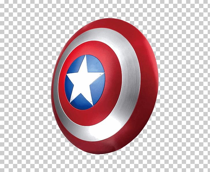 Captain America's Shield S.H.I.E.L.D. Marvel Cinematic Universe PNG, Clipart, Marvel Cinematic Universe Free PNG Download