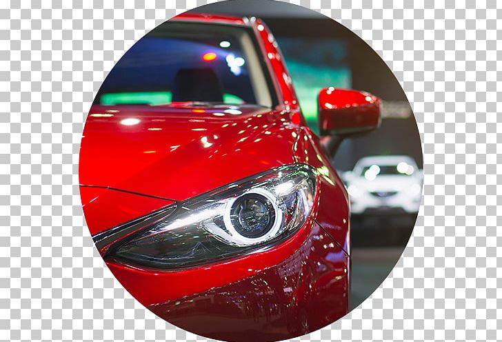 Car Automobile Repair Shop Auto Detailing Windshield Paint Protection Film PNG, Clipart, Automotive Design, Automotive Tail Brake Light, Auto Part, Bumper, Car  Free PNG Download