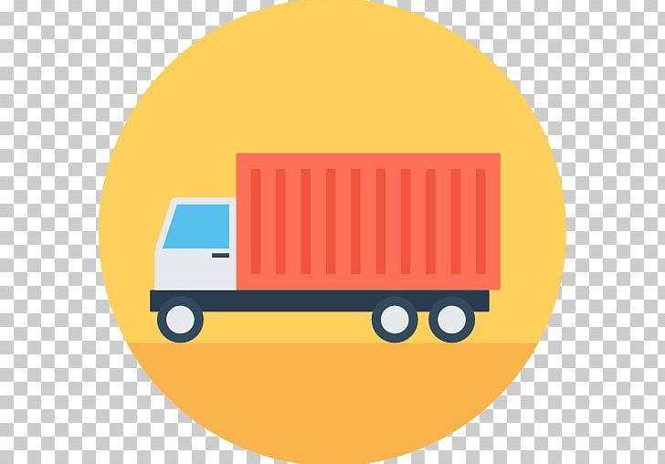 Cargo Freight Transport Delivery PNG, Clipart, Area, Brand, Cargo, Circle, Computer Icons Free PNG Download