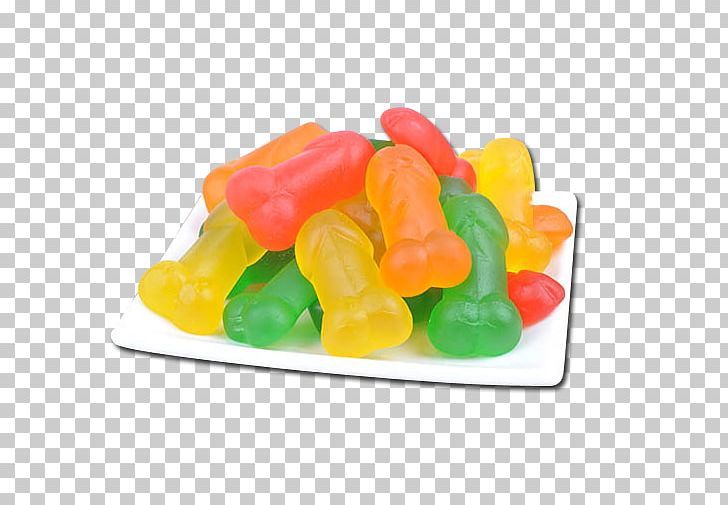 Chewing Gum Gummy Bear Gummi Candy Jelly Babies Sweetness PNG, Clipart, Apple Fruit, Candy, Chicle, Color, Confectionery Free PNG Download