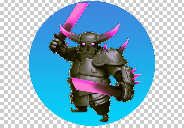 Clash Of Clans Clash Royale Free Gems Android PNG, Clipart, Action Figure, Android, Blog, Clan, Clash Of Clans Free PNG Download
