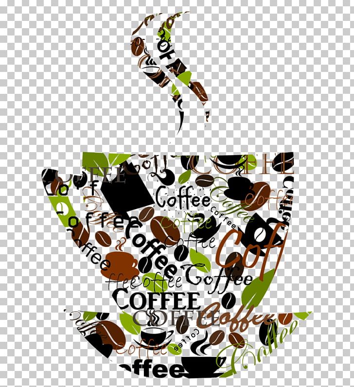 Coffee Cup Cafe Coffee Bean Graphics PNG, Clipart, Bean, Cafe, Coffee, Coffee Bean, Coffee Bean Tea Leaf Free PNG Download