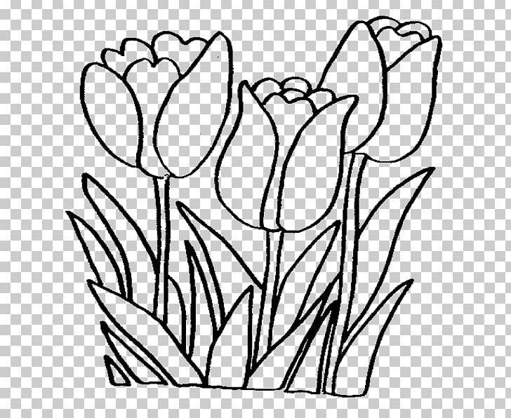 Coloring Book Flower Bouquet Drawing PNG, Clipart, Adult, Black And White, Book, Child, Color Free PNG Download