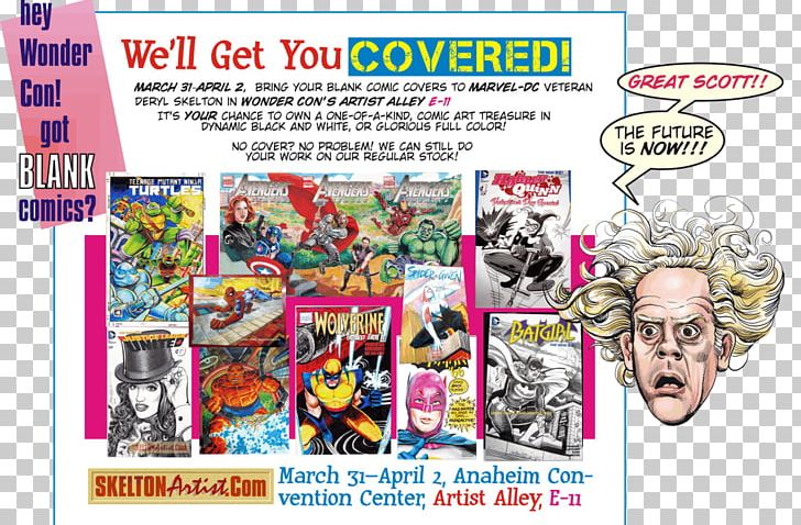 Comic Book Comics Hostess Egmont Comic Collection Graphic Design PNG, Clipart, Advertising, Art, Book, Comic Book, Comics Free PNG Download