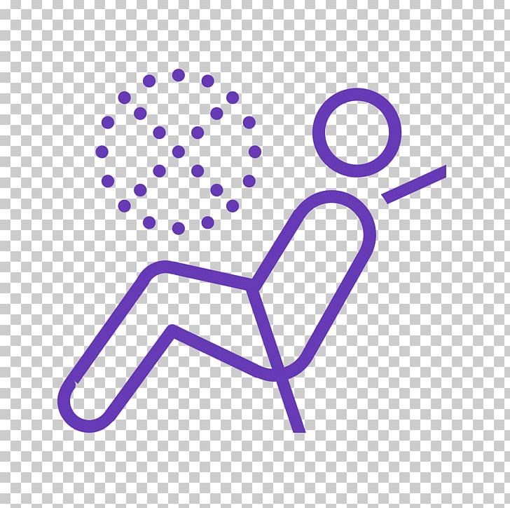 Computer Icons PNG, Clipart, Android, App Store, Area, Circle, Computer Icons Free PNG Download