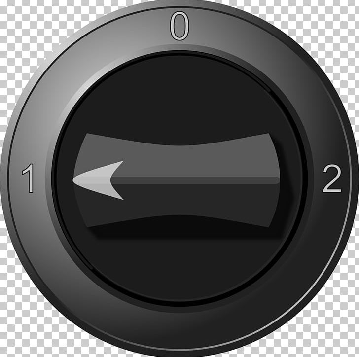 Computer Icons Door Handle PNG, Clipart, Button, Circle, Clothing, Computer Icons, Door Free PNG Download