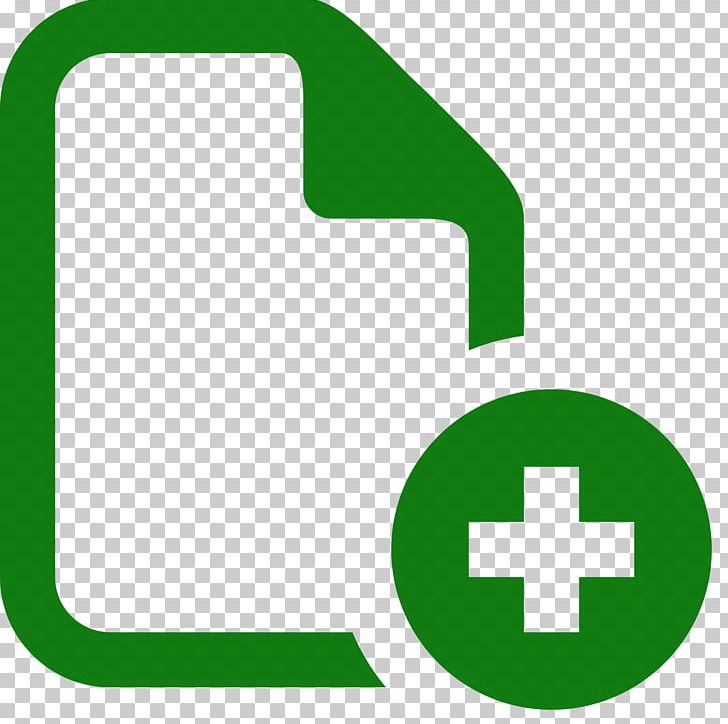 Computer Icons PNG, Clipart, Area, Brand, Computer Icons, Directory, Document File Format Free PNG Download