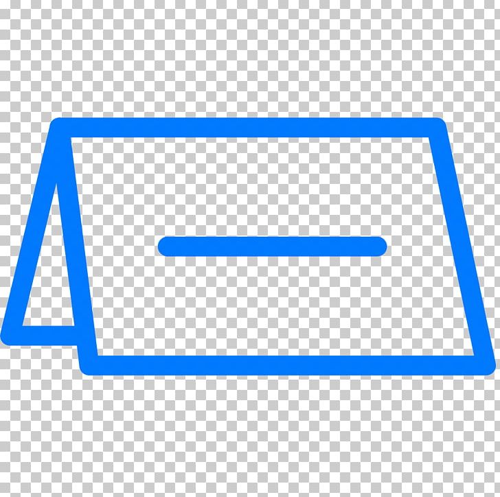 Computer Icons Font PNG, Clipart, Angle, Area, Blue, Brand, Computer Icons Free PNG Download