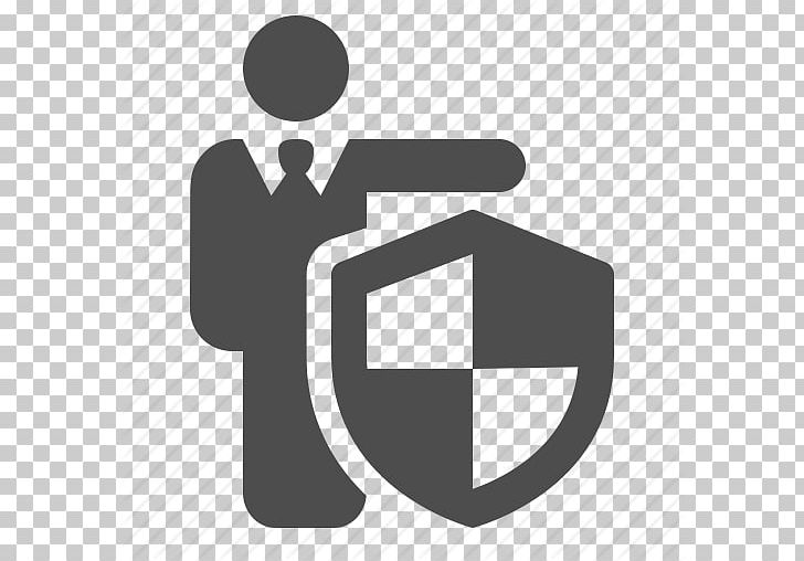 Computer Icons Insurance Scalable Graphics PNG, Clipart, Black And White, Brand, Business, Businessperson, Computer Icons Free PNG Download