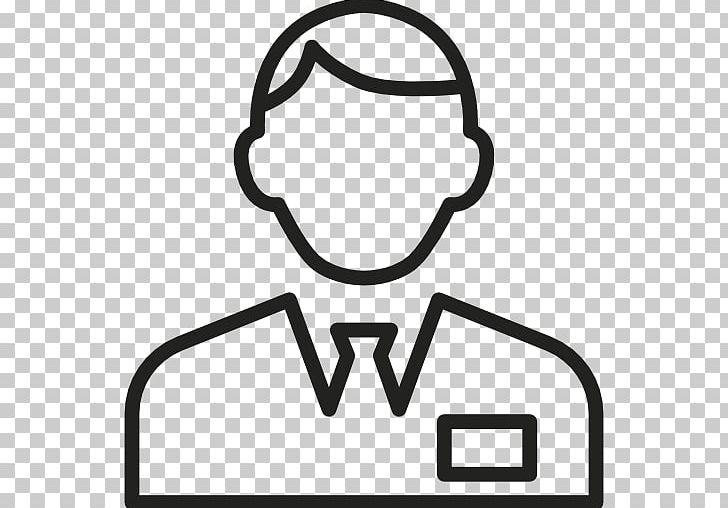 Computer Icons Moustache User Profile Avatar PNG, Clipart, Area, Avatar, Beard, Black, Black And White Free PNG Download