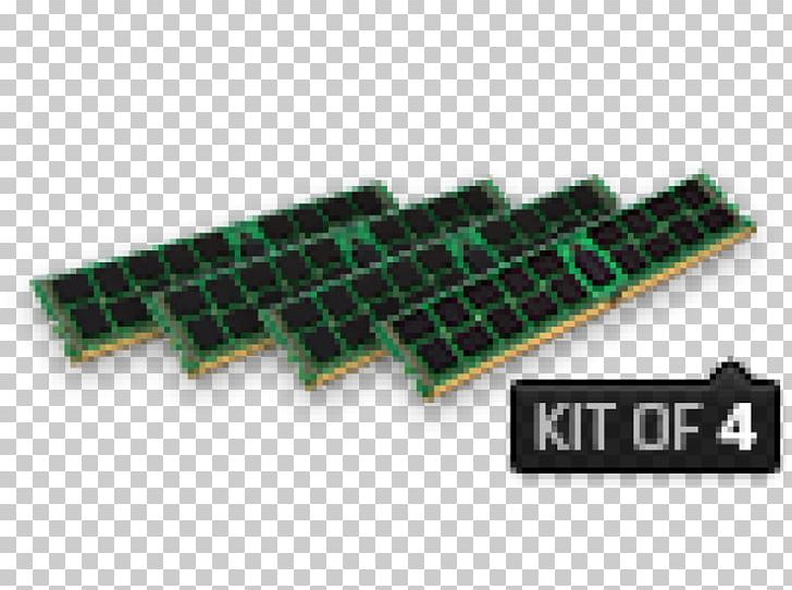 DDR4 SDRAM Registered Memory DIMM Computer Data Storage PNG, Clipart, Brand, Computer, Computer Data Storage, Computer Memory, Computer Servers Free PNG Download