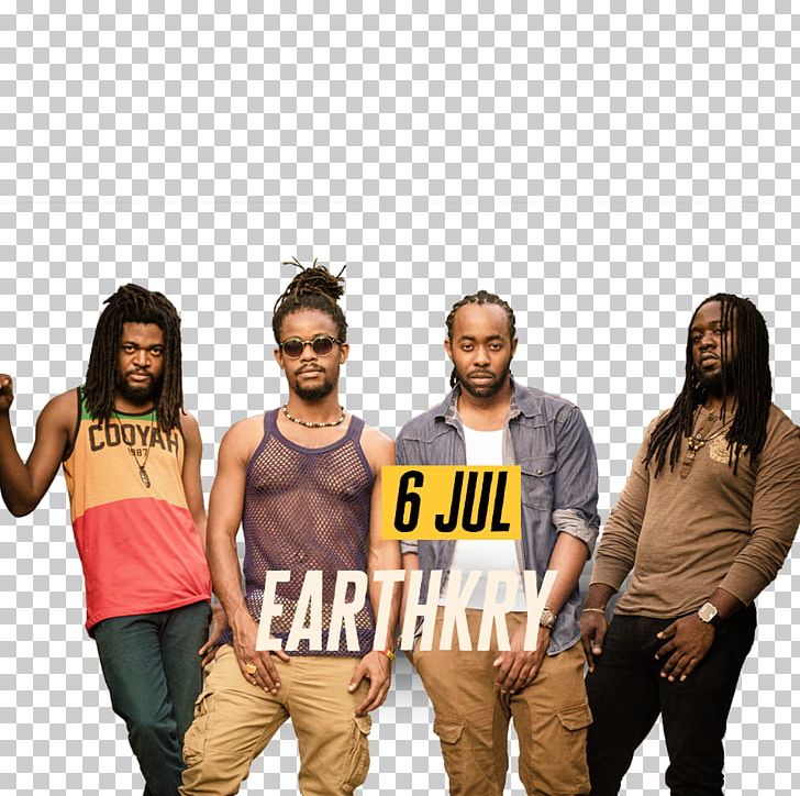 Edna Manley College Of The Visual And Performing Arts EarthKry T-shirt Social Group Musician PNG, Clipart, Bob Marley Peter Tosh, Cascais, Friendship, Fun, Human Behavior Free PNG Download