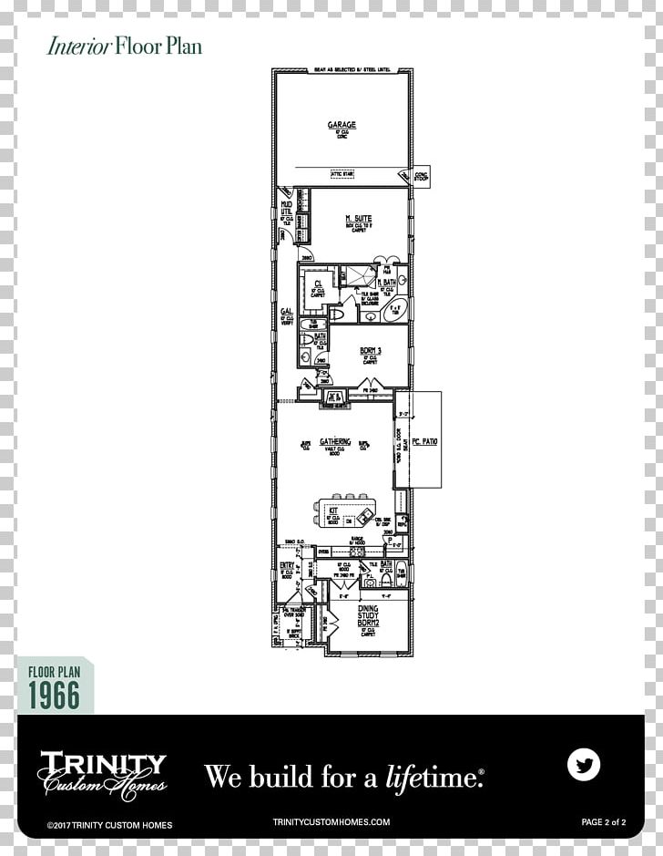 Floor Plan Roanoke House Trinity Custom Homes PNG, Clipart, Angle, Area, Diagram, Drawing, Floor Free PNG Download