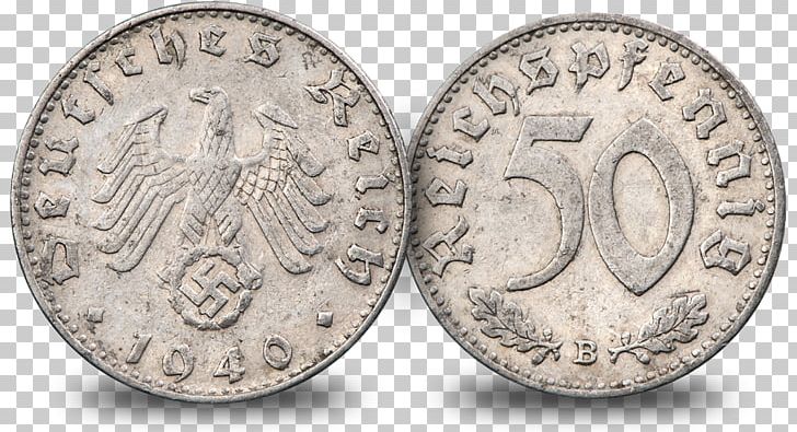 German Empire Silver Avers Leipzig Hesse PNG, Clipart, Coin, Copper, Currency, Franz Beckenbauer, Frederick I Of Prussia Free PNG Download